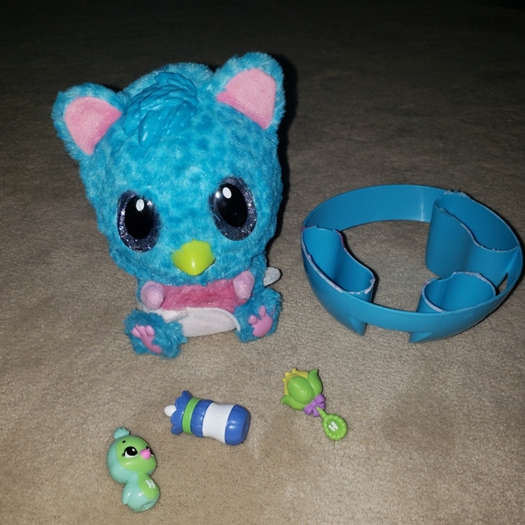 Hatchimal - Picture 4 of 5